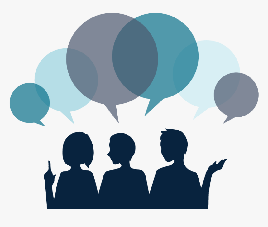 654-6544233_transparent-business-people-silhouette-png-discussion-png-png