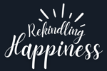 RekindlingHappinessLogo-White